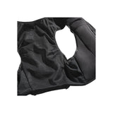 Salomon | S/LAB Ultra 12 | Trailvest | Unisex | trrail.com