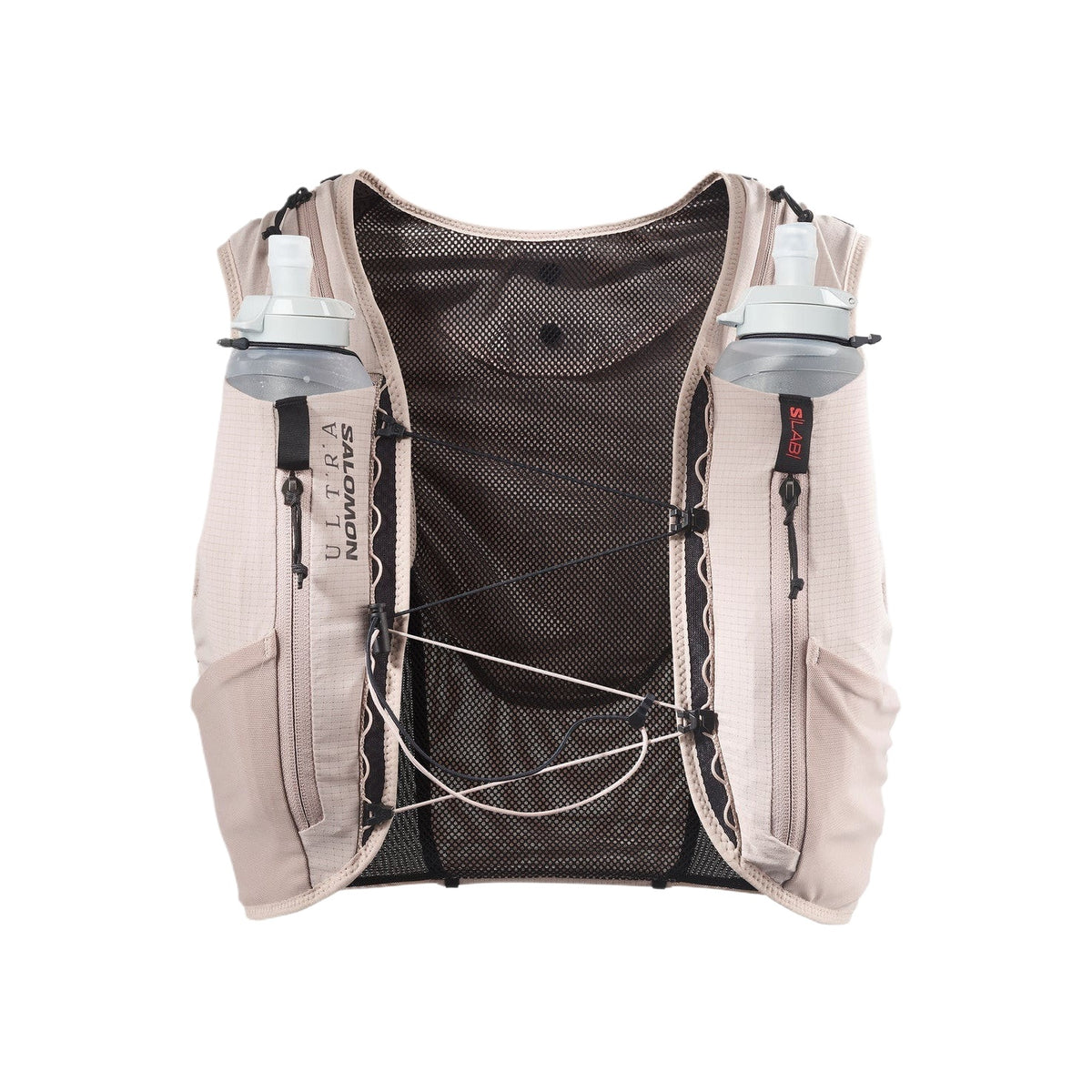 Salomon | S/LAB Ultra 12 | Trailvest | Unisex | trrail.com