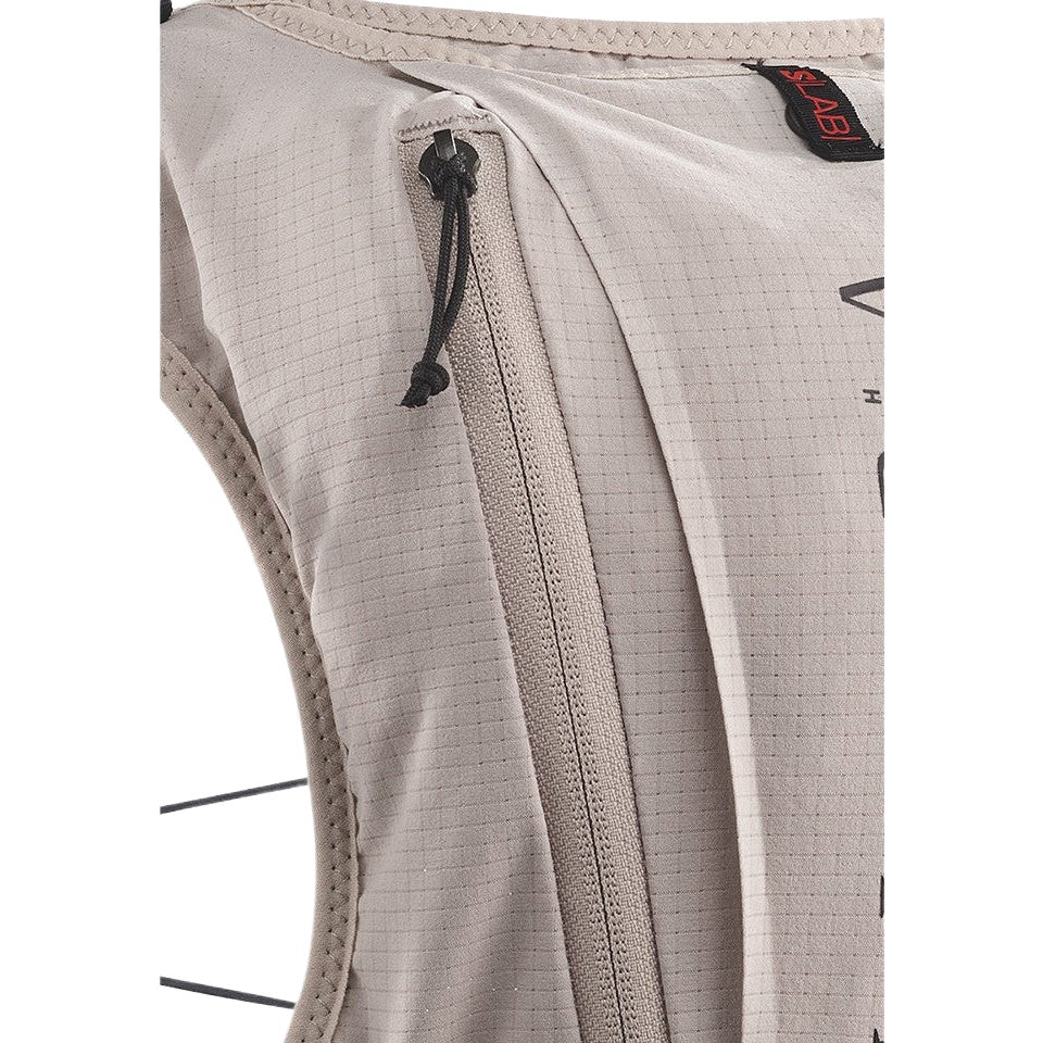 Salomon | S/LAB Ultra 12 | Trailvest | Unisex | trrail.com