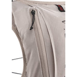 Salomon | S/LAB Ultra 12 | Trailvest | Unisex | trrail.com
