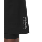 Salomon S/Lab Ultra 2-in-1 Shorts Heren | trrail.com