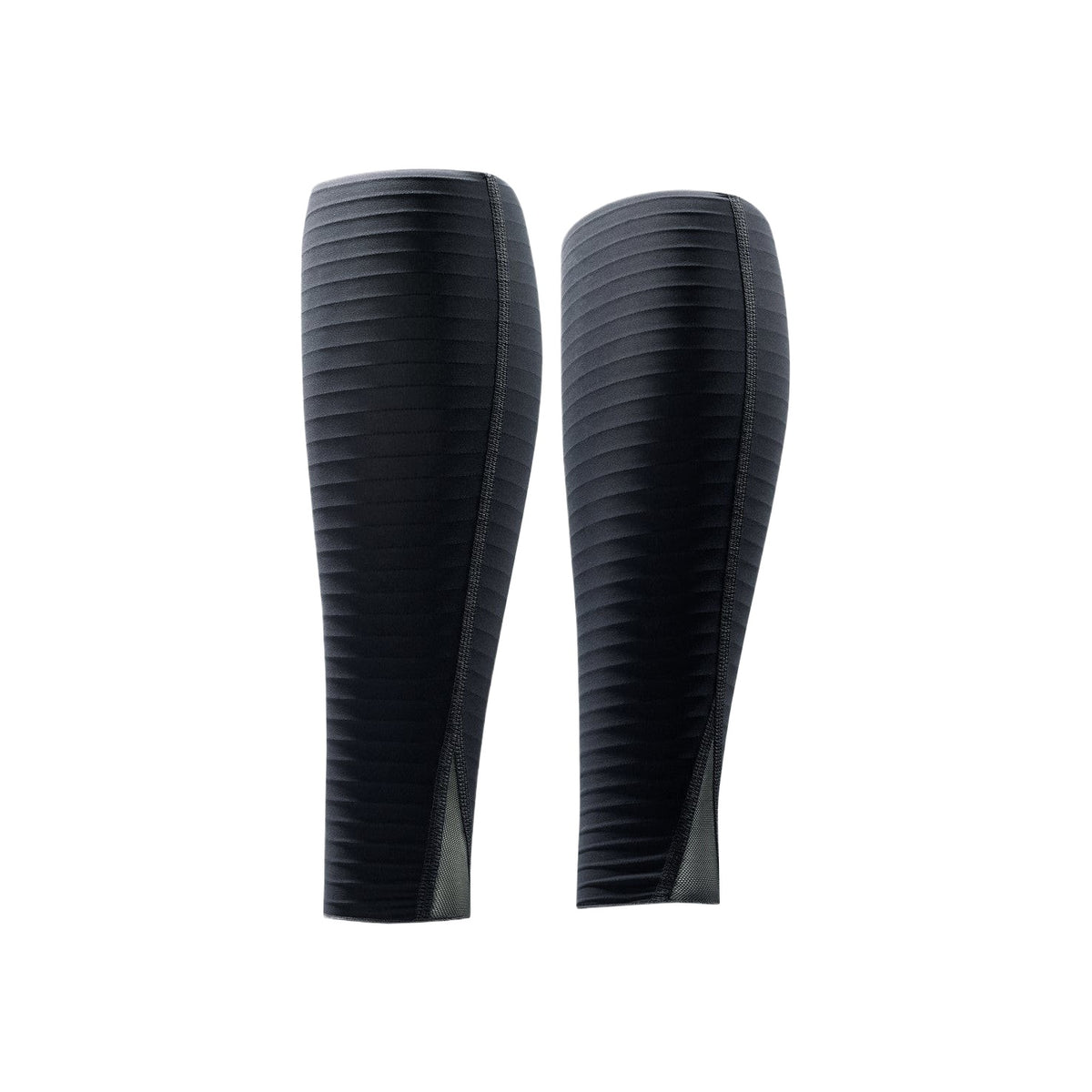Salomon S/Lab Ultra Calfs | trrail.com