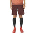 Salomon S/Lab Ultra Calfs | trrail.com