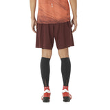 Salomon S/Lab Ultra Calfs | trrail.com