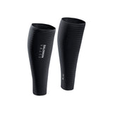 Salomon S/Lab Ultra Calfs | trrail.com