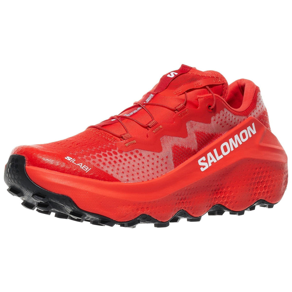 Salomon | S/Lab Ultra Glide 1.5 | Trailschoenen | Unisex | trrail.com