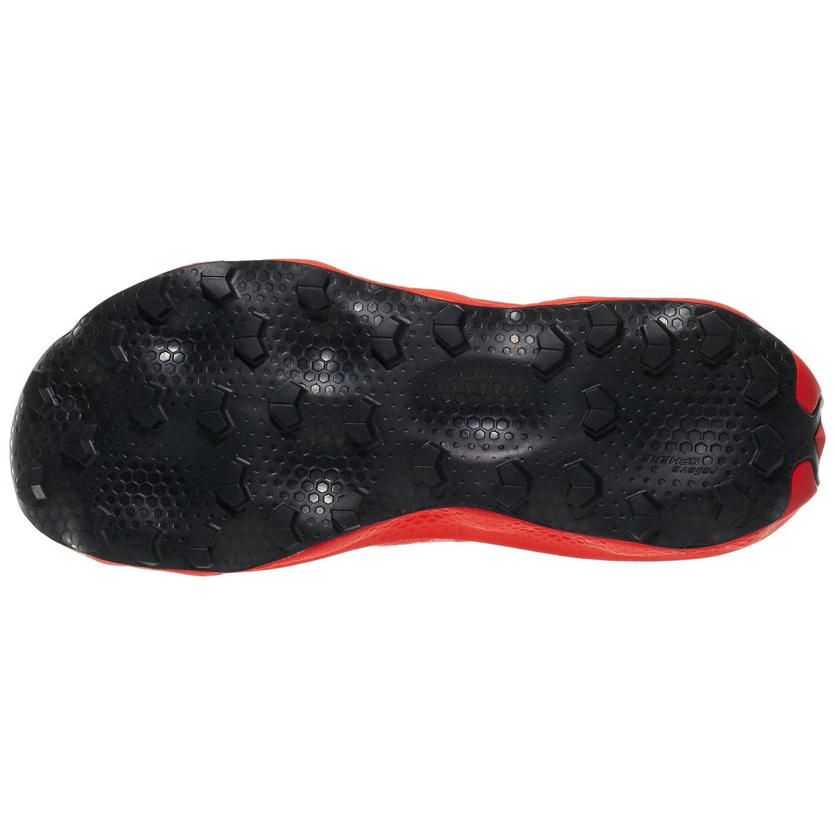 Salomon | S/Lab Ultra Glide 1.5 | Trailschoenen | Unisex | trrail.com