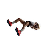 Salomon | S/Lab Ultra Glide 1.5 | Trailschoenen | Unisex | trrail.com