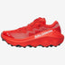 Salomon | S/Lab Ultra Glide 1.5 | Trailschoenen | Unisex | trrail.com