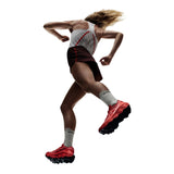 Salomon | S/Lab Ultra Glide 1.5 | Trailschoenen | Unisex | trrail.com