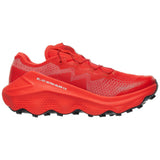 Salomon | S/Lab Ultra Glide 1.5 | Trailschoenen | Unisex | trrail.com