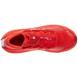 Salomon | S/Lab Ultra Glide 1.5 | Trailschoenen | Unisex | trrail.com