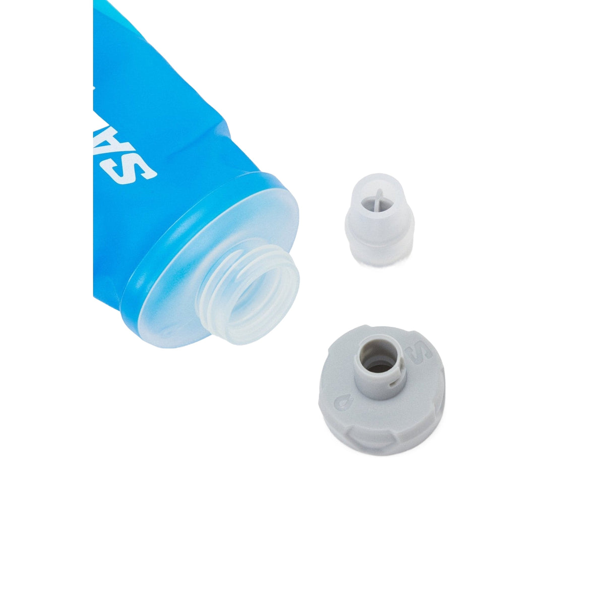 Salomon Soft Flask (250 ML) | trrail.com