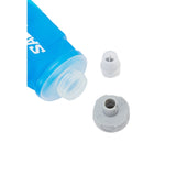 Salomon Soft Flask (250 ML) | trrail.com