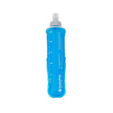 Salomon Soft Flask (250 ML) | trrail.com