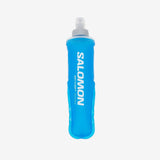 Salomon Soft Flask (250 ML) | trrail.com