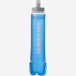 Salomon Soft Flask (500 ML) | trrail.com