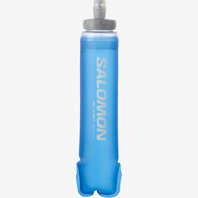 Salomon Soft Flask (500 ML) | trrail.com