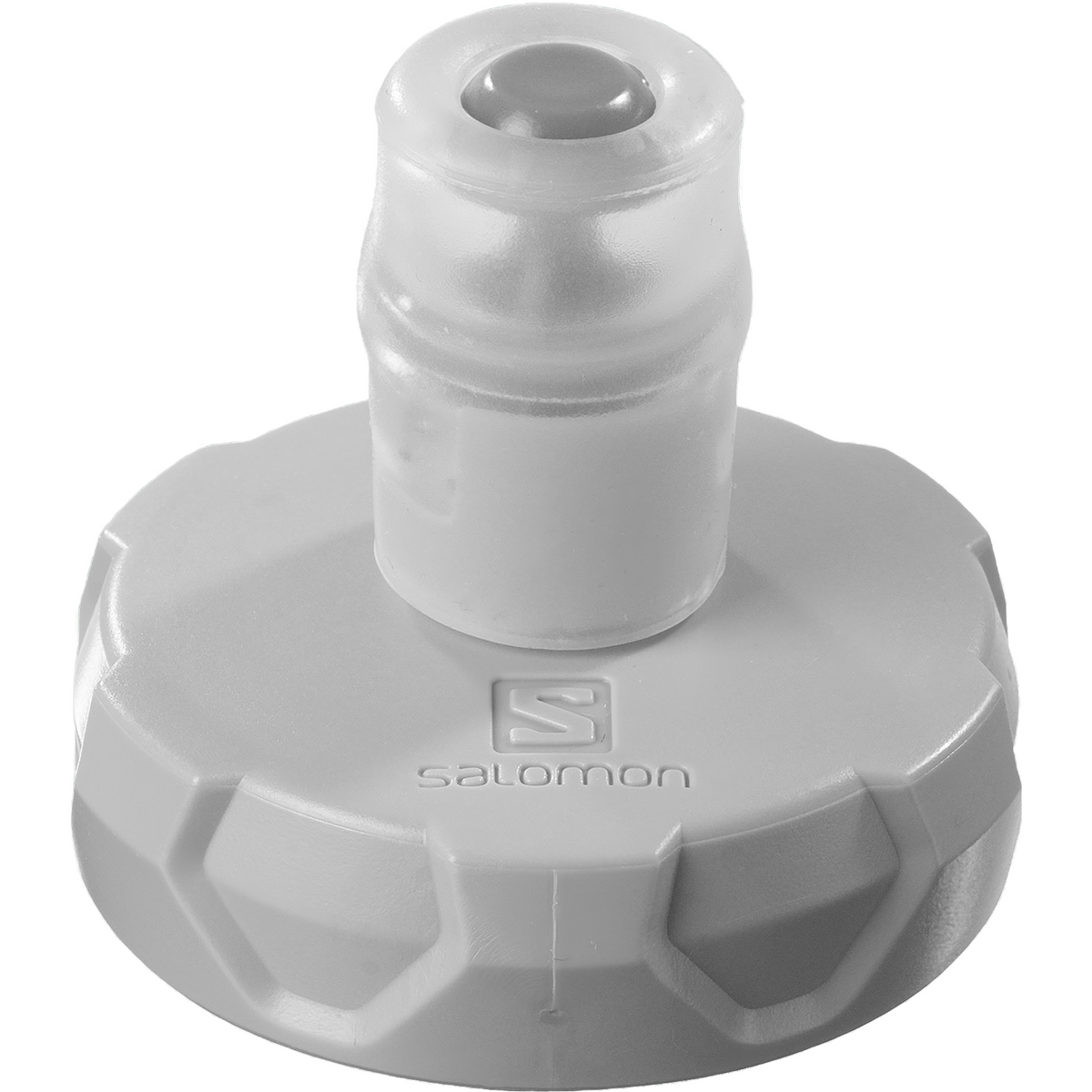 Salomon Soft Flask (500 ML) | trrail.com