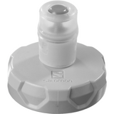 Salomon Soft Flask (500 ML) | trrail.com