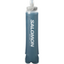 Salomon Soft Flask (500 ML) | trrail.com