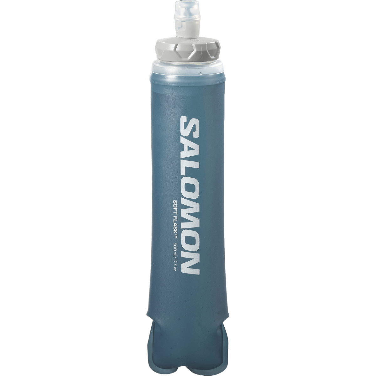 Salomon Soft Flask (500 ML) | trrail.com