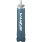 Salomon Soft Flask (500 ML) | trrail.com
