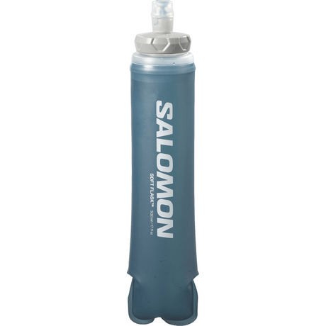 Salomon Soft Flask (500 ML) | trrail.com