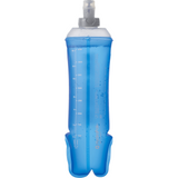 Salomon Soft Flask Belt Edition (500ml) | trrail.com