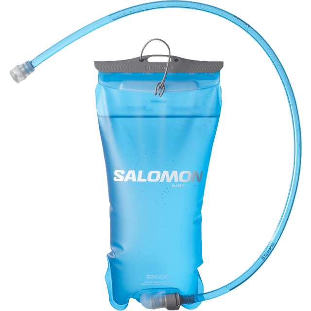 Salomon | Soft Reservoir | Drinkzak | 1.5 Liter | trrail.com