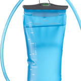 Salomon | Soft Reservoir | Drinkzak | 1.5 Liter | trrail.com