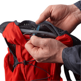 Salomon | Soft Reservoir | Drinkzak | 1.5 Liter | trrail.com