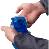 Salomon | Soft Reservoir | Drinkzak | 1.5 Liter | trrail.com