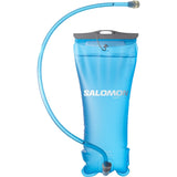 Salomon | Soft Reservoir | Drinkzak | 2 Liter | trrail.com