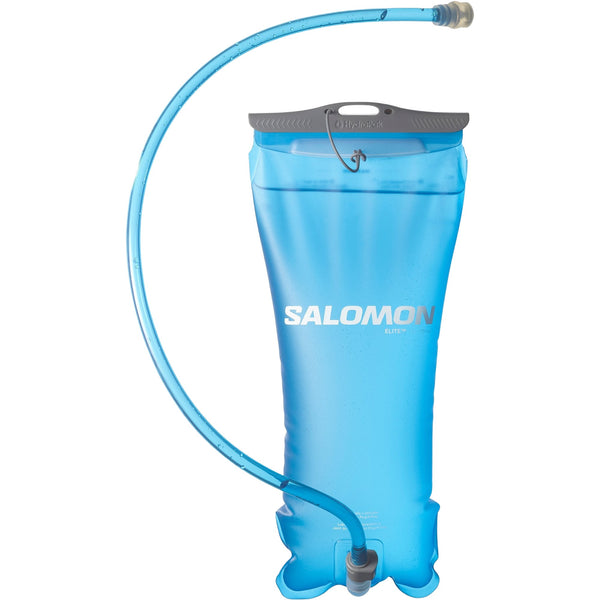 Salomon Soft Reservoir (2 litres)