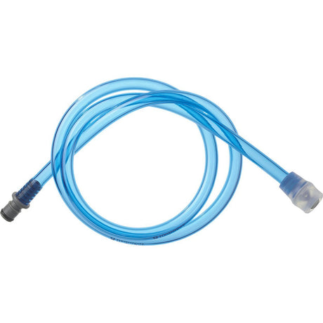 Salomon | Soft Reservoir Tube | Drinkslang Universeel | trrail.com