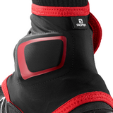 Salomon | Trail Gaiters | High | trrail.com