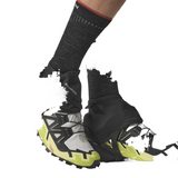 Salomon | Trail Gaiters | Low | trrail.com