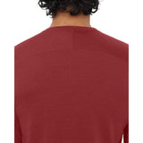 Salomon | Ultra All Day | Shortsleeve Shirt | Heren | trrail.com