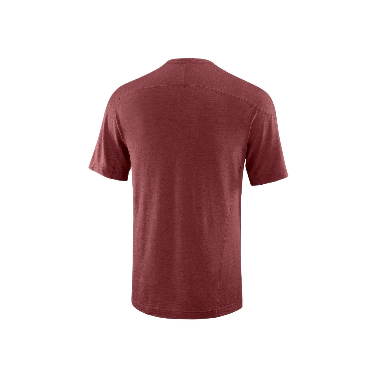 Salomon | Ultra All Day | Shortsleeve Shirt | Heren | trrail.com