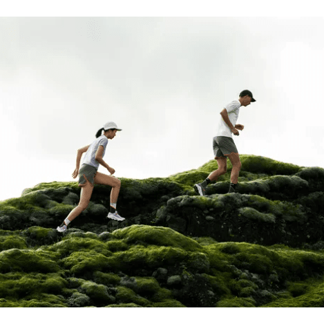 Salomon | Ultra Glide 3 | Trailschoenen | Dames | trrail.com