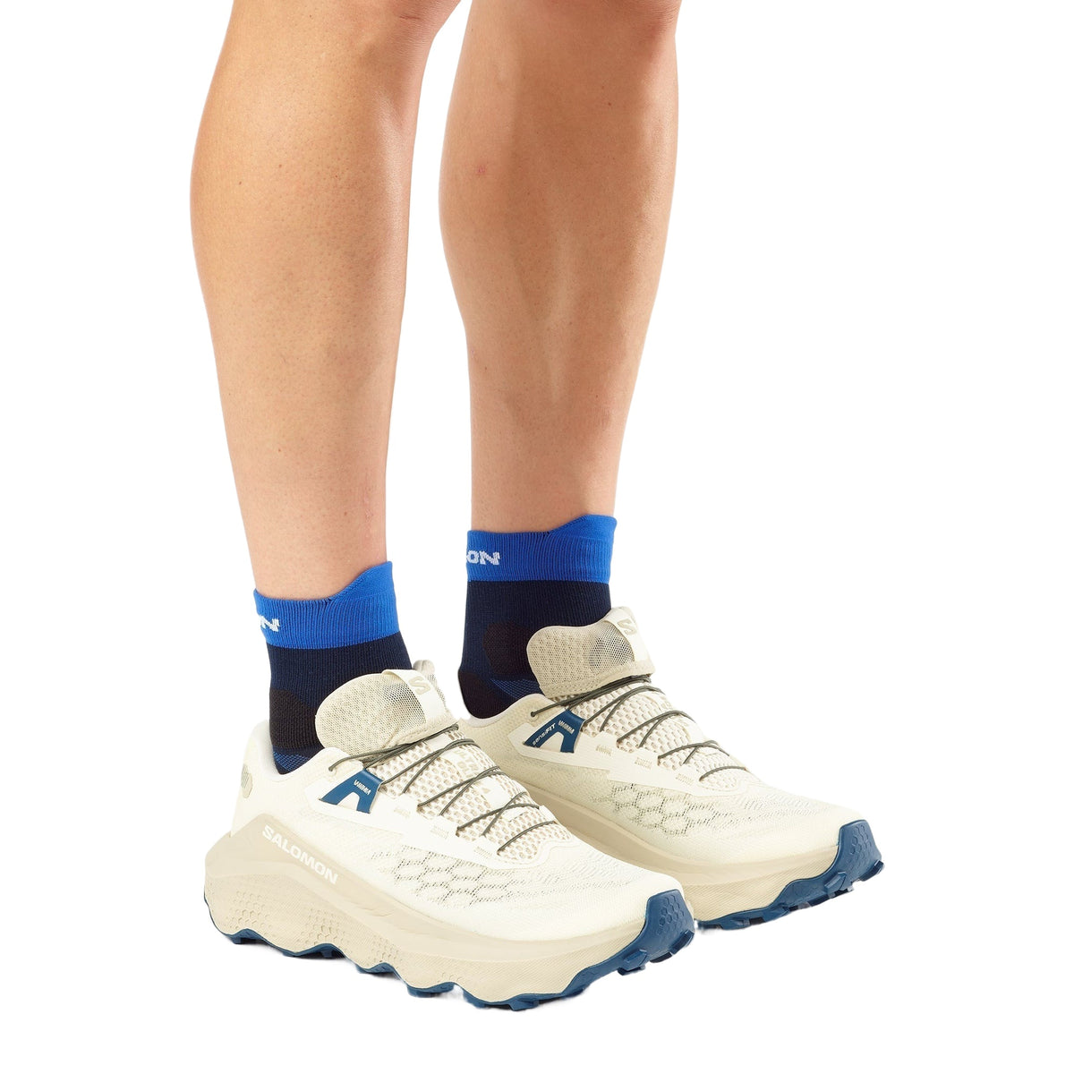 Salomon Ultra Glide 4 Heren - trrail.com