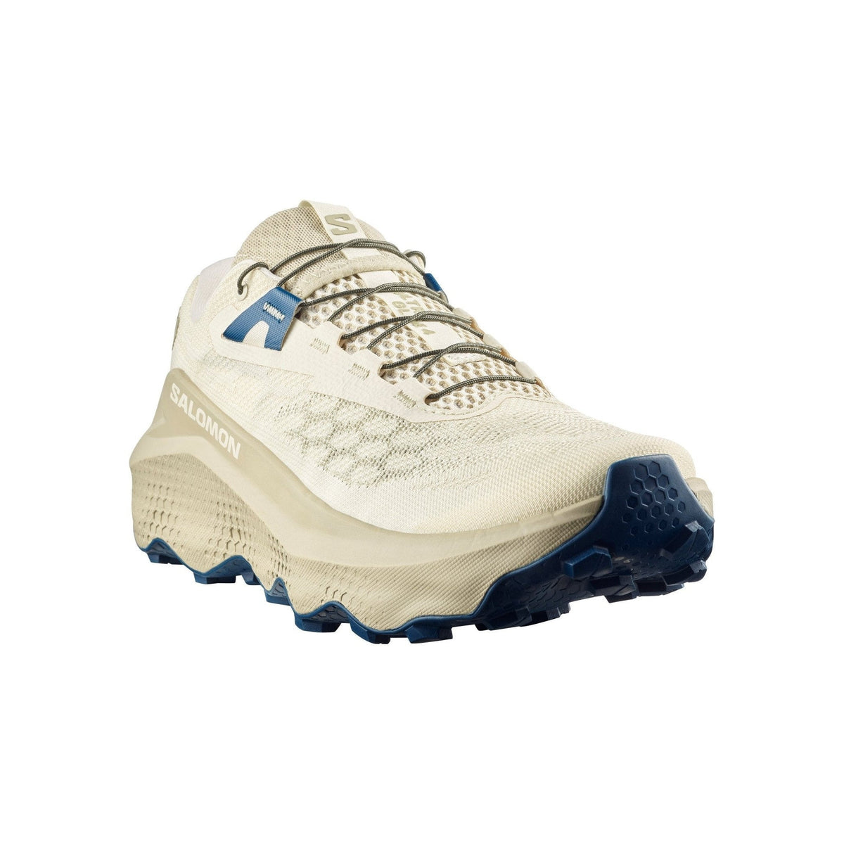 Salomon Ultra Glide 4 Heren - trrail.com