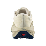 Salomon Ultra Glide 4 Heren - trrail.com
