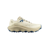 Salomon Ultra Glide 4 Heren - trrail.com