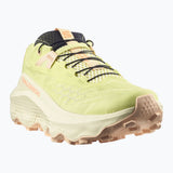 Salomon Ultra Glide 4 Dames | trrail.com