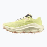Salomon Ultra Glide 4 Dames | trrail.com