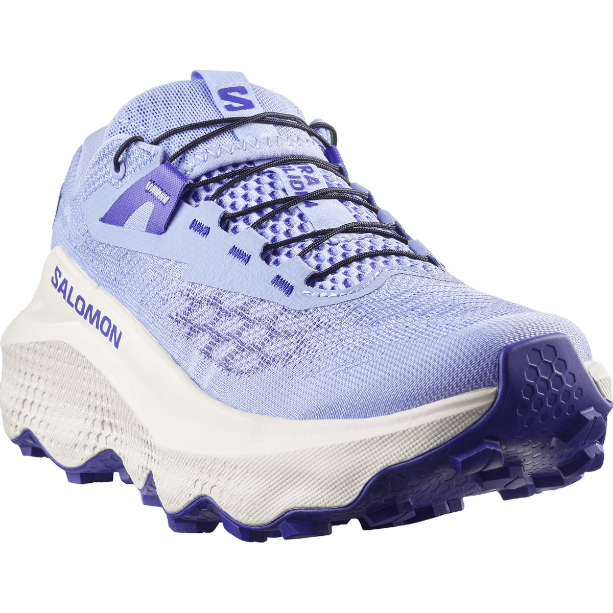 Salomon Ultra Glide 4 Dames | trrail.com