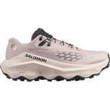Salomon Ultra Glide 4 Dames | trrail.com