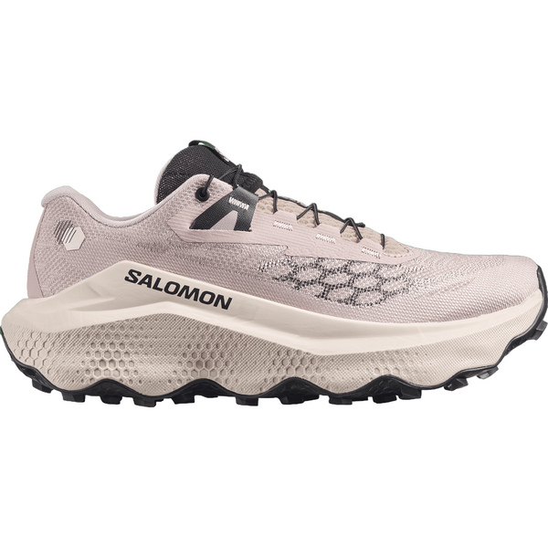 Salomon Ultra Glide 4 Damen